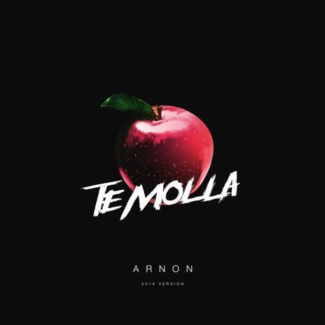 Te Molla (2019 Version) | Boomplay Music