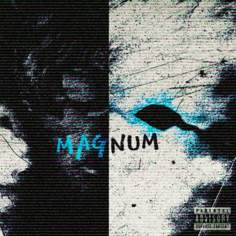 Magnum | Boomplay Music