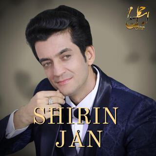 Shirin Jan