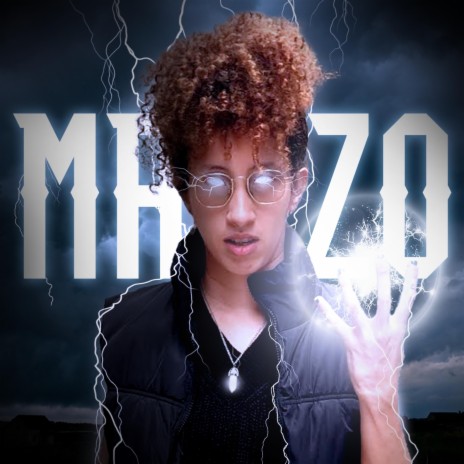 MAZO | Boomplay Music