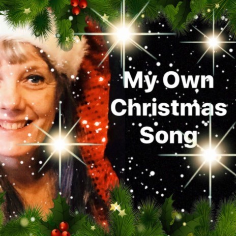 My own christmas song | Boomplay Music