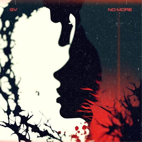 No More | Boomplay Music