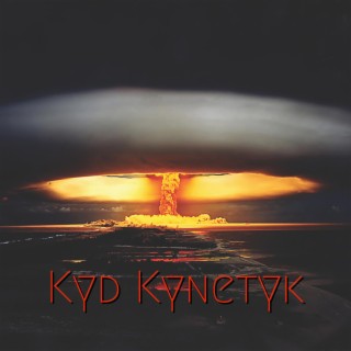 kyd kynetyk