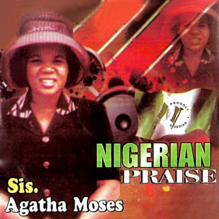 SIS. AGATHA MOSES