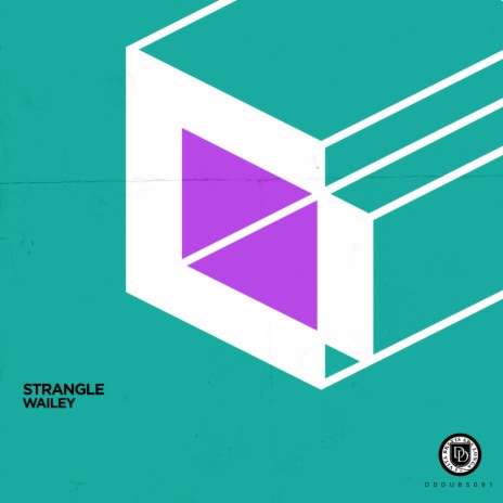Strangle | Boomplay Music