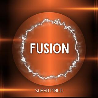 FUSION