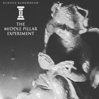 The Middle Pillar Experiment