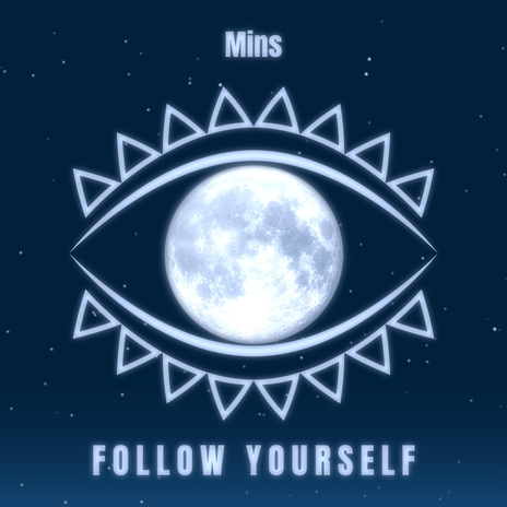 FOLLOW YOURSELF | Boomplay Music