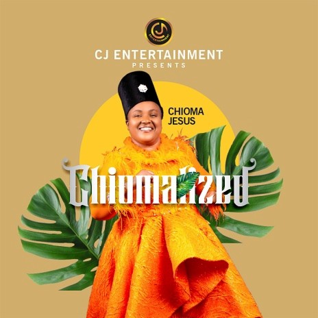 Chioma Meh (Remix) | Boomplay Music