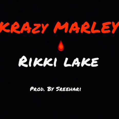 Rikki Lake | Boomplay Music