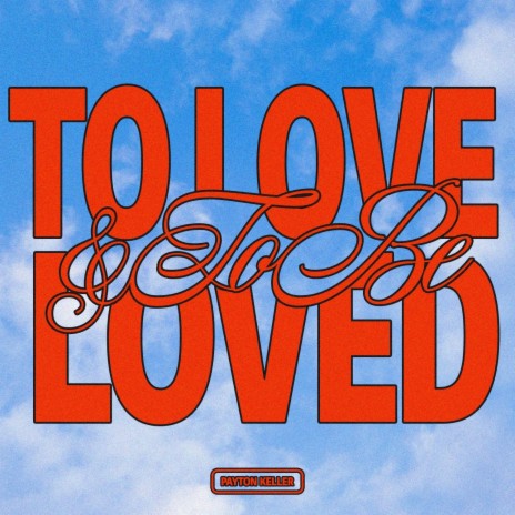 to love & to be loved | Boomplay Music
