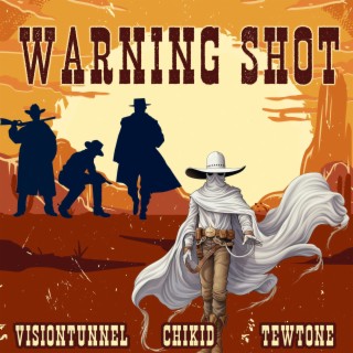 Warning Shot