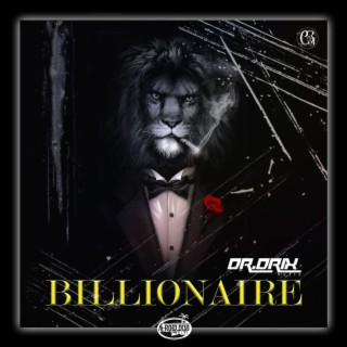 Billionaire