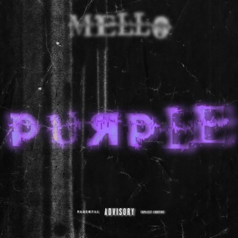 Purple | Boomplay Music