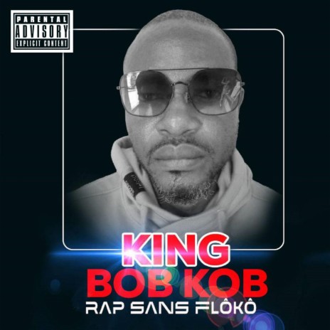 Rap sans fkôkô | Boomplay Music
