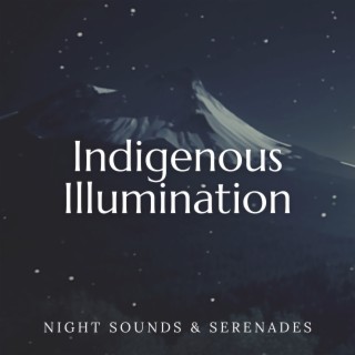 Indigenous Illumination: Night Sounds & Serenades