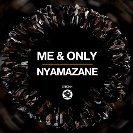 Nyamazane | Boomplay Music