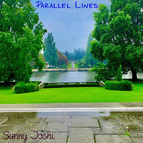 Parallel Lines | Boomplay Music