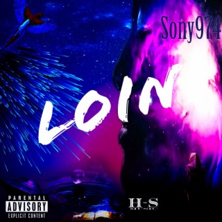 Loin lyrics | Boomplay Music