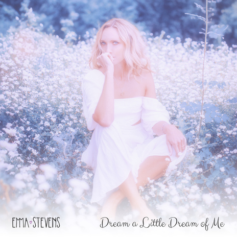 Dream a Little Dream of Me | Boomplay Music