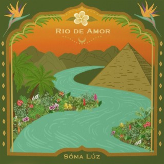 Rio De Amor