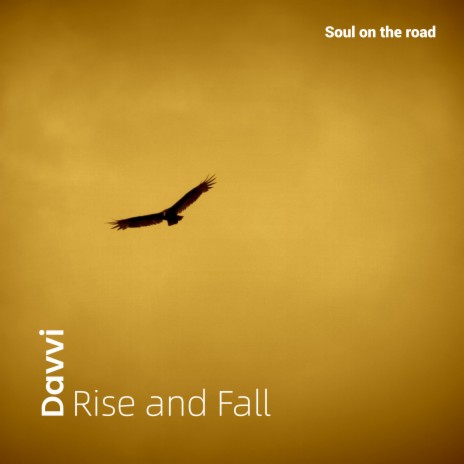 Rise And Fall | Boomplay Music