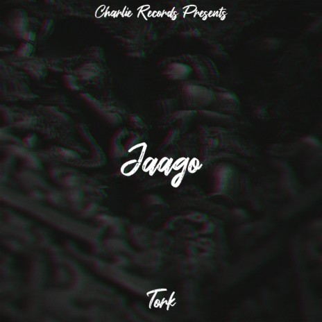 Jaago ft. Törk | Boomplay Music