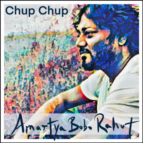 Chup Chup | Boomplay Music