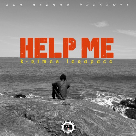 HELP ME | Boomplay Music