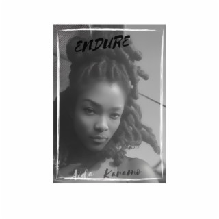 Endure lyrics | Boomplay Music