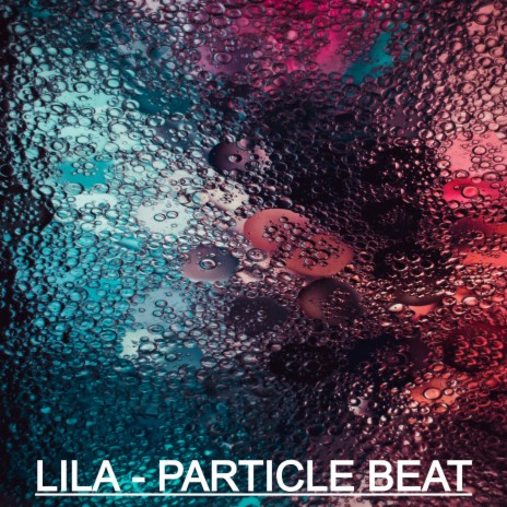 Particle Beat (Radio Edit)