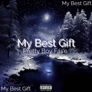 My Best Gift