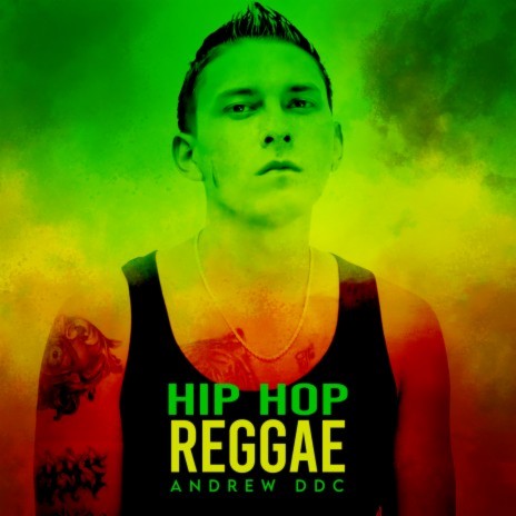 Hip Hop Reggae | Boomplay Music