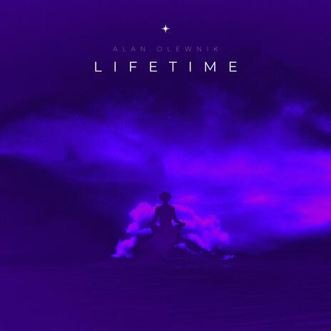 Lifetime | Boomplay Music