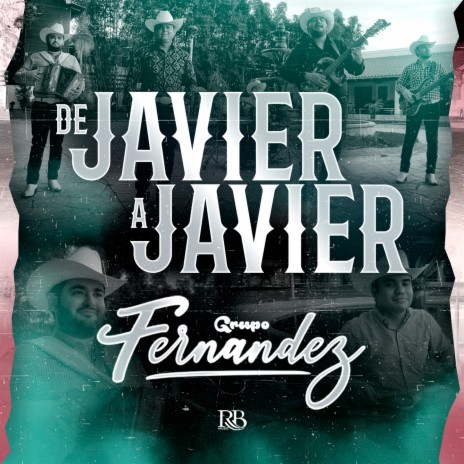 De Javier A Javier | Boomplay Music