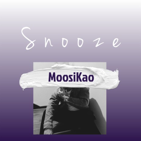 Snooze | Boomplay Music