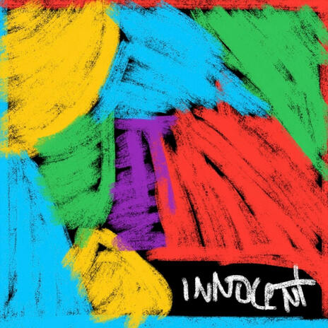 Innocent | Boomplay Music