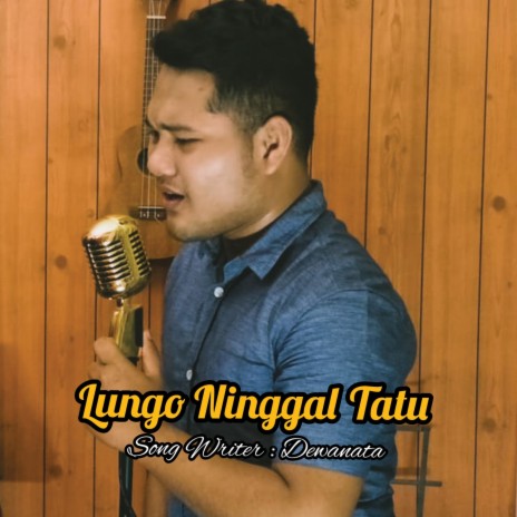 Lungo Ninggal Tatu | Boomplay Music