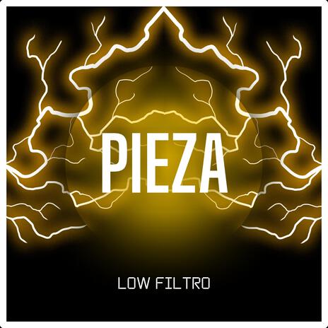 PIEZA | Boomplay Music