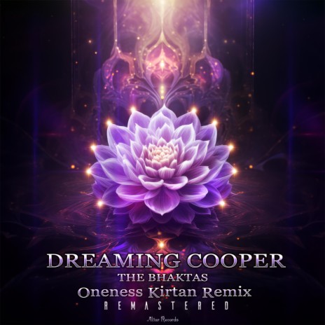 Oneness Kirtan (Remix) | Boomplay Music