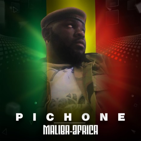 Maliba-Africa | Boomplay Music