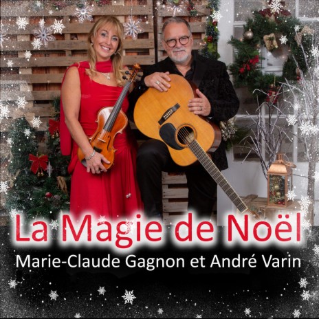 Tu dois rester au lit ft. Marie-Claude Gagnon | Boomplay Music