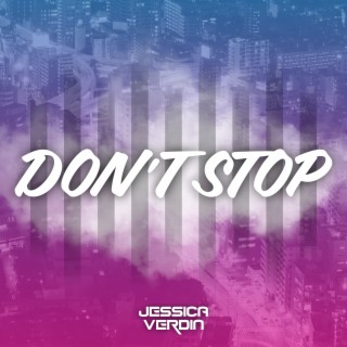 Don't Stop