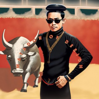 Matador Of Design