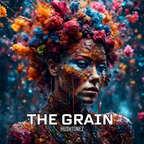 The Grain | Boomplay Music