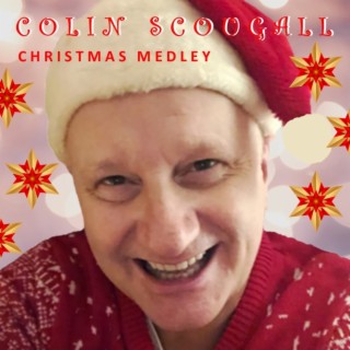 Christmas Medley: Winter Wonderland / Jingle Bells / White Christmas