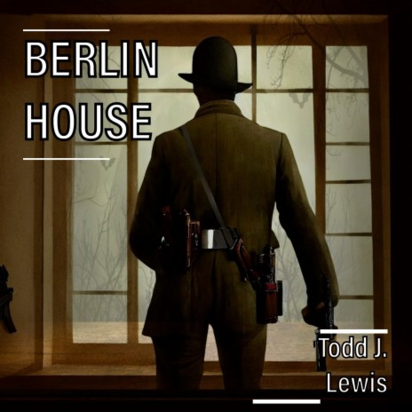 BERLIN HOUSE