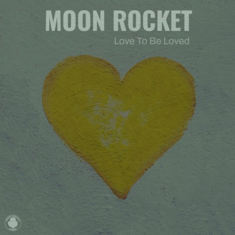 Love To Be Loved | Boomplay Music