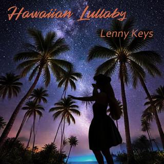 Hawaiian Lullaby