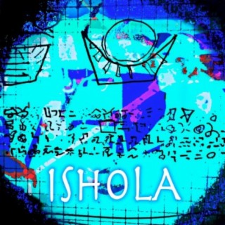 Ishola
